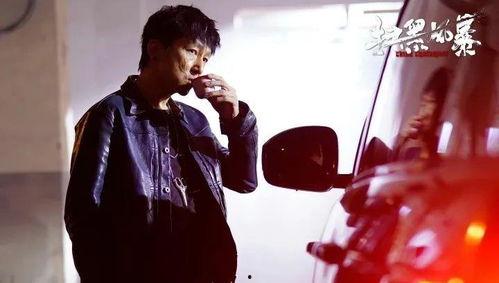 天涯爆料王铮亮是谁啊视频  第2张