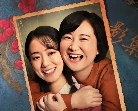 泰国娱乐圈吃瓜爆料事件,吃瓜爆料事件揭秘  第1张