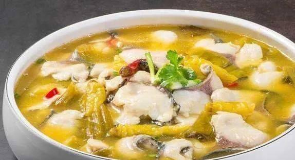 酸菜饱饱爆料原视频,原视频背后的故事与真相