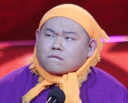 岳云鹏爆料出轨视频合集,真相与争议并存  第1张