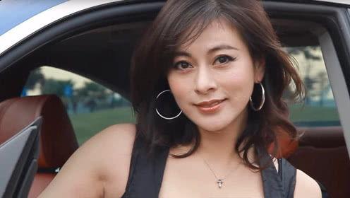 娱乐圈爆料客2018  第2张