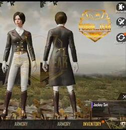 国际服最新赛季爆料视频