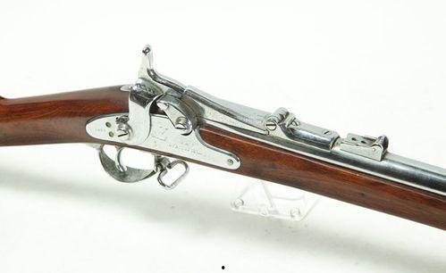 一杆钢枪爆料视频大全,揭秘军营生活与英勇瞬间  第1张